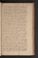 AKMKr_AEp_87#0366_r.jpg