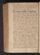 AKMKr_AEp_87#0366_v.jpg