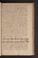 AKMKr_AEp_87#0367_r.jpg