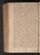 AKMKr_AEp_87#0367_v.jpg