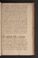 AKMKr_AEp_87#0368_r.jpg