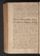 AKMKr_AEp_87#0369_v.jpg