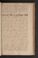 AKMKr_AEp_87#0371_r.jpg