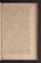 AKMKr_AEp_87#0372_r.jpg