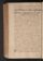 AKMKr_AEp_87#0372_v.jpg