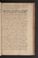 AKMKr_AEp_87#0373_r.jpg