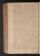 AKMKr_AEp_87#0373_v.jpg