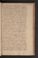 AKMKr_AEp_87#0374_r.jpg
