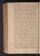 AKMKr_AEp_87#0374_v.jpg