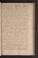 AKMKr_AEp_87#0375_r.jpg