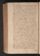 AKMKr_AEp_87#0375_v.jpg