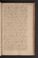 AKMKr_AEp_87#0376_r.jpg