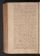 AKMKr_AEp_87#0376_v.jpg