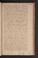 AKMKr_AEp_87#0377_r.jpg
