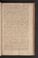 AKMKr_AEp_87#0378_r.jpg