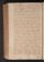 AKMKr_AEp_87#0378_v.jpg
