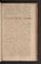 AKMKr_AEp_87#0381_r.jpg