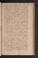 AKMKr_AEp_87#0380_r.jpg