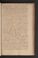 AKMKr_AEp_87#0382_r.jpg