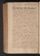 AKMKr_AEp_87#0382_v.jpg