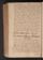 AKMKr_AEp_87#0383_v.jpg