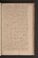 AKMKr_AEp_87#0383_r.jpg