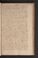 AKMKr_AEp_87#0384_r.jpg