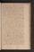 AKMKr_AEp_87#0385_r.jpg