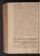 AKMKr_AEp_87#0385_v.jpg