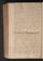 AKMKr_AEp_87#0384_v.jpg