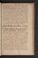 AKMKr_AEp_87#0386_r.jpg