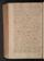 AKMKr_AEp_87#0386_v.jpg