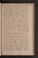 AKMKr_AEp_87#0387_r.jpg