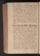 AKMKr_AEp_87#0387_v.jpg