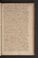 AKMKr_AEp_87#0388_r.jpg