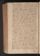 AKMKr_AEp_87#0388_v.jpg