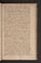 AKMKr_AEp_87#0389_r.jpg