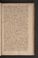 AKMKr_AEp_87#0390_r.jpg