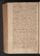 AKMKr_AEp_87#0389_v.jpg