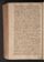 AKMKr_AEp_87#0390_v.jpg