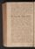 AKMKr_AEp_87#0391_v.jpg