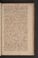 AKMKr_AEp_87#0391_r.jpg