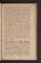 AKMKr_AEp_87#0392_r.jpg