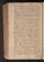 AKMKr_AEp_87#0392_v.jpg