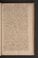 AKMKr_AEp_87#0393_r.jpg