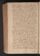 AKMKr_AEp_87#0394_v.jpg