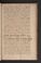 AKMKr_AEp_87#0395_r.jpg