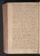 AKMKr_AEp_87#0395_v.jpg