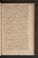 AKMKr_AEp_87#0396_r.jpg