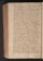 AKMKr_AEp_87#0396_v.jpg